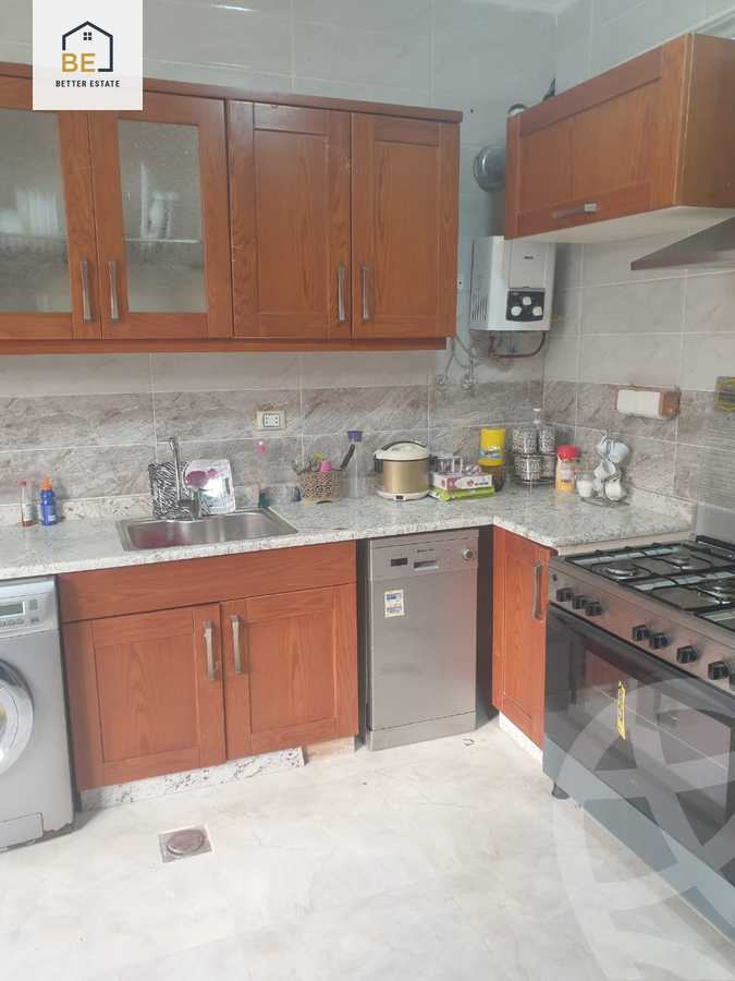 https://aqarmap.com.eg/ar/listing/3832490-for-rent-cairo-new-cairo-compounds-dh-wtr-wy-fyl