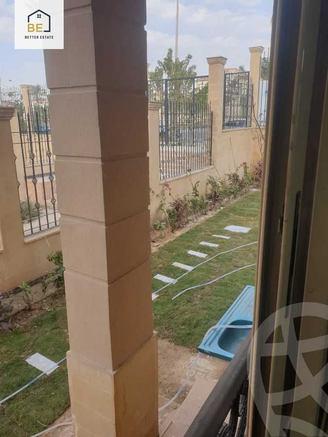 https://aqarmap.com.eg/ar/listing/3832490-for-rent-cairo-new-cairo-compounds-dh-wtr-wy-fyl