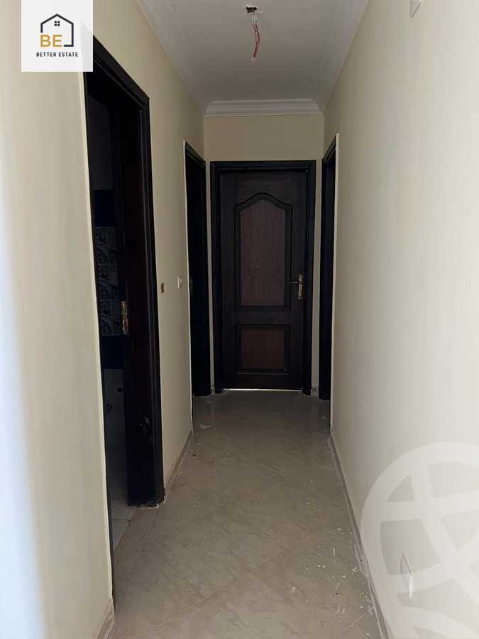 https://aqarmap.com.eg/ar/listing/3832582-for-sale-dar-misr-el-andalous