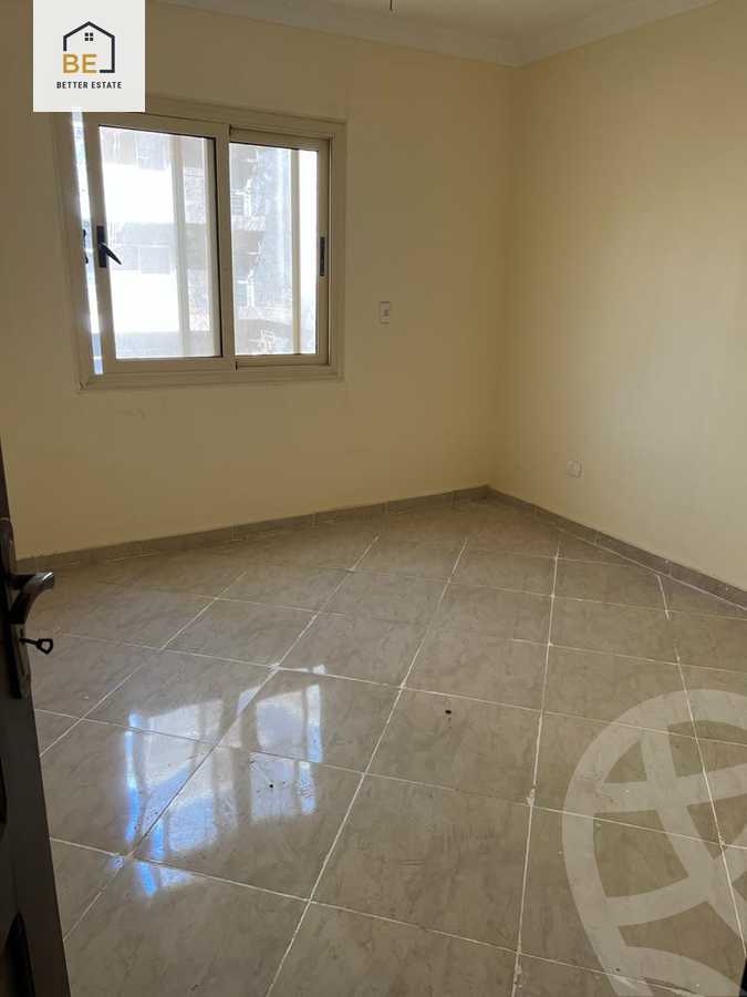 https://aqarmap.com.eg/ar/listing/3832582-for-sale-dar-misr-el-andalous