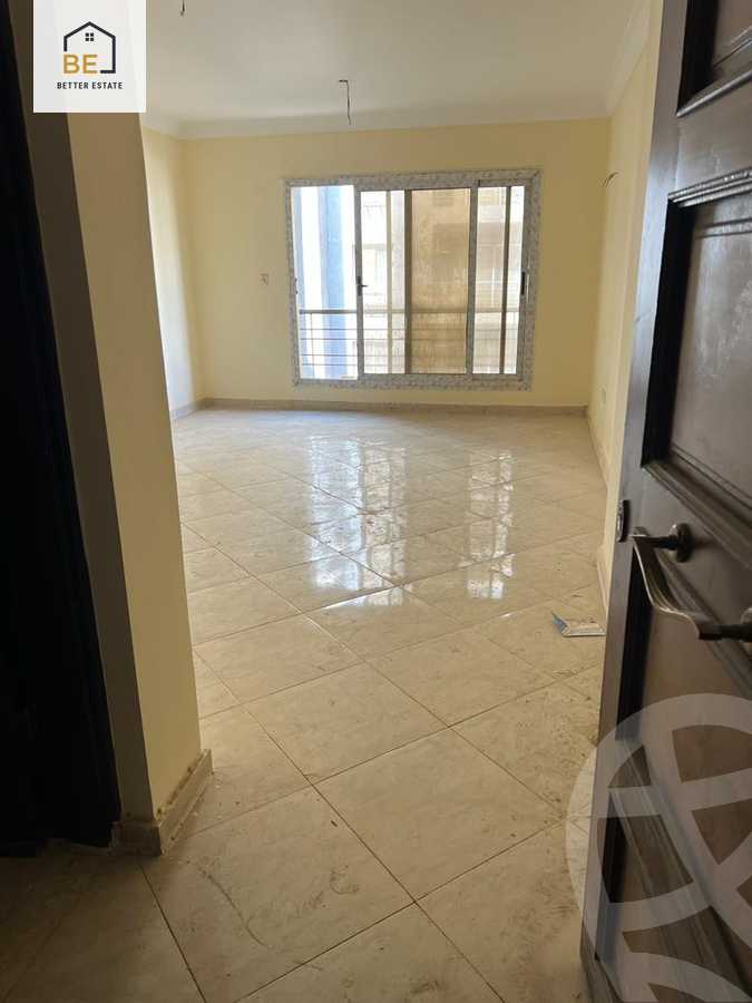 https://aqarmap.com.eg/ar/listing/3832582-for-sale-dar-misr-el-andalous