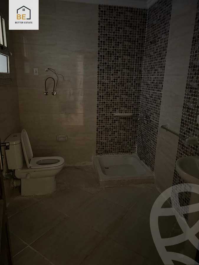 https://aqarmap.com.eg/ar/listing/3832582-for-sale-dar-misr-el-andalous