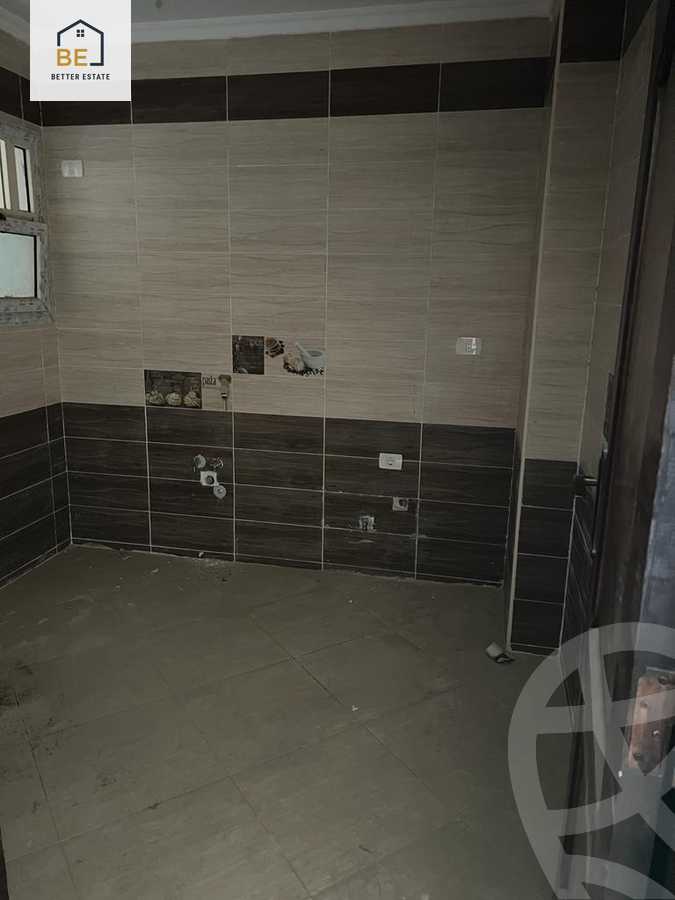 https://aqarmap.com.eg/ar/listing/3832582-for-sale-dar-misr-el-andalous
