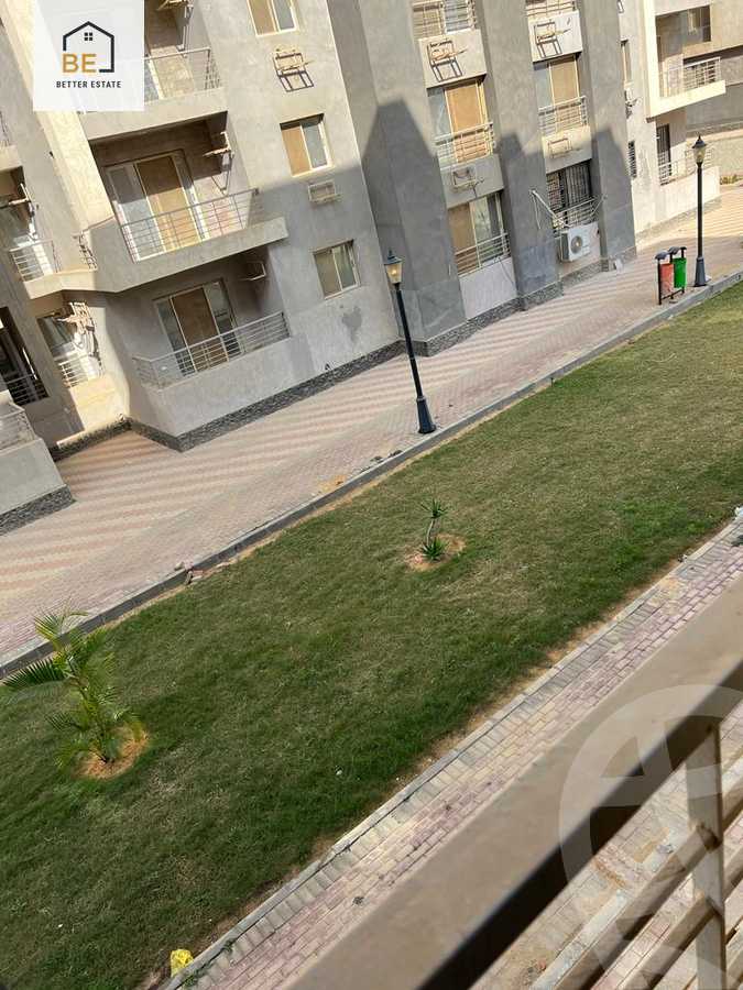 https://aqarmap.com.eg/ar/listing/3832582-for-sale-dar-misr-el-andalous