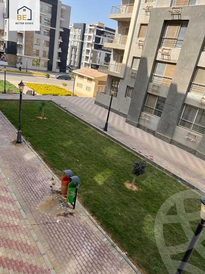 https://aqarmap.com.eg/ar/listing/3832582-for-sale-dar-misr-el-andalous