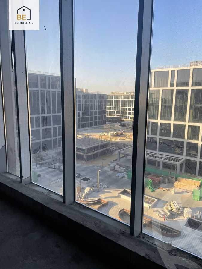 https://aqarmap.com.eg/ar/listing/3836877-for-rent-cairo-new-cairo-compounds-dh-bwdywm-cairo-festival-city