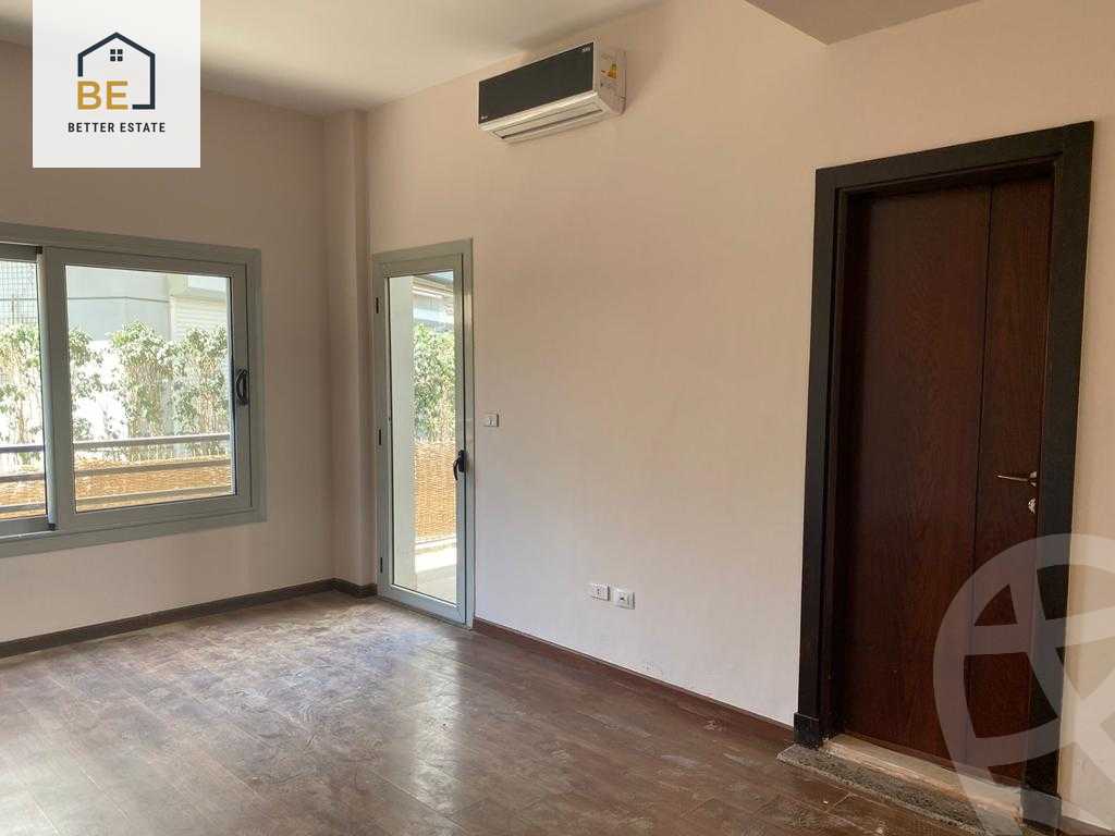 https://aqarmap.com.eg/ar/listing/3845468-for-rent-cairo-new-cairo-compounds-mirage-residence