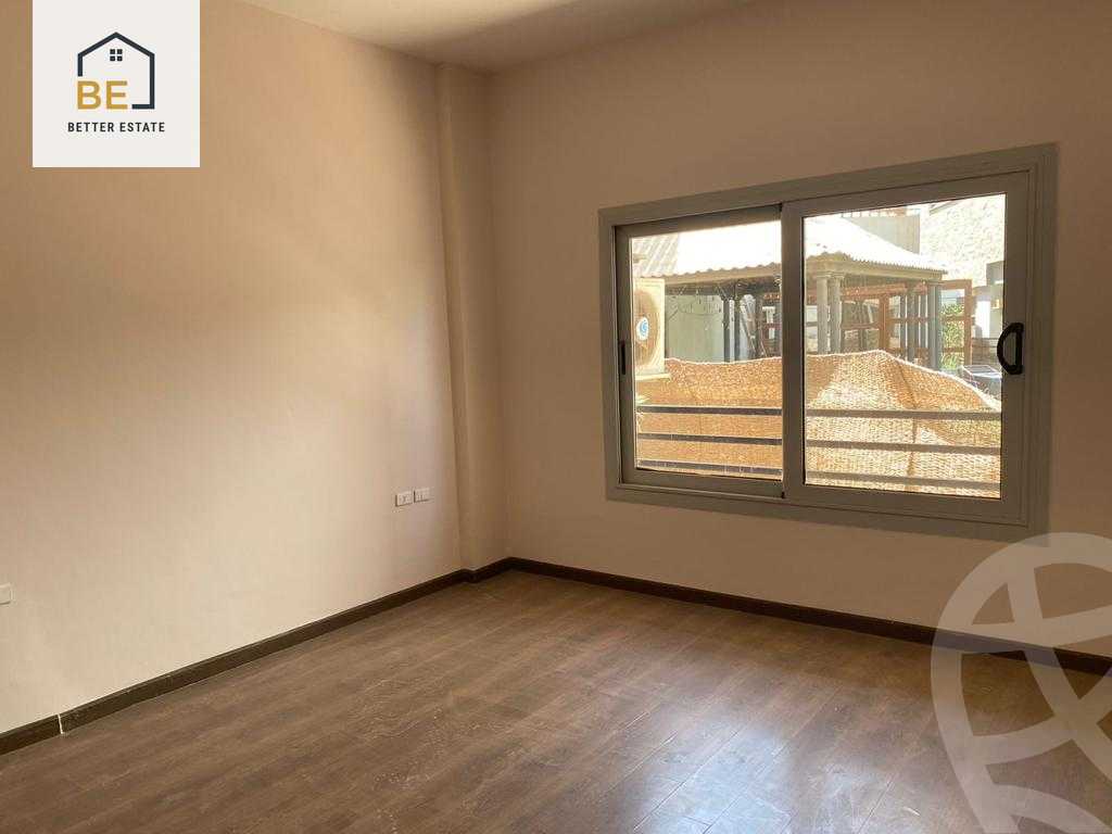 https://aqarmap.com.eg/ar/listing/3845468-for-rent-cairo-new-cairo-compounds-mirage-residence