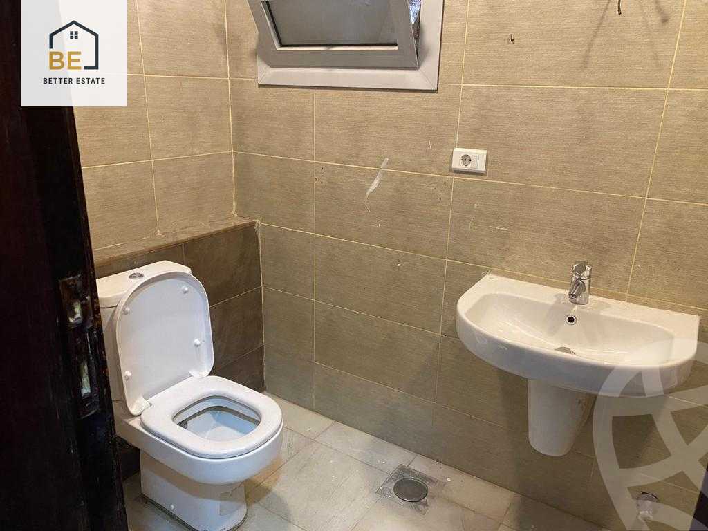 https://aqarmap.com.eg/ar/listing/3845468-for-rent-cairo-new-cairo-compounds-mirage-residence