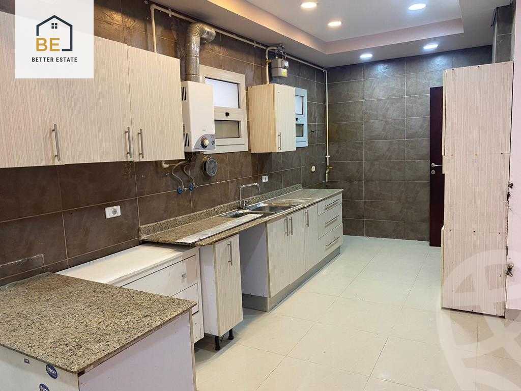 https://aqarmap.com.eg/ar/listing/3845468-for-rent-cairo-new-cairo-compounds-mirage-residence