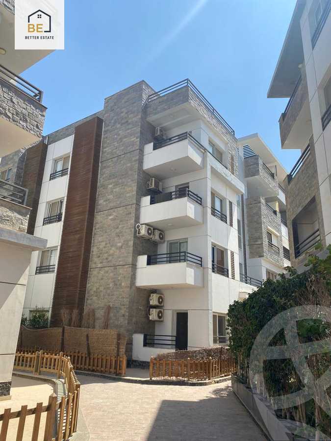https://aqarmap.com.eg/ar/listing/3845468-for-rent-cairo-new-cairo-compounds-mirage-residence