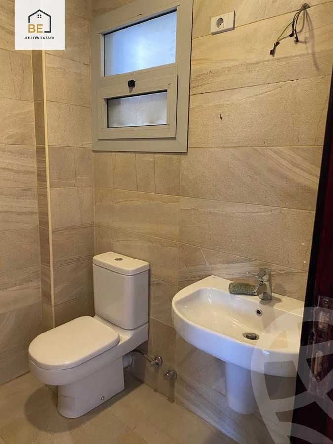 https://aqarmap.com.eg/ar/listing/3845468-for-rent-cairo-new-cairo-compounds-mirage-residence