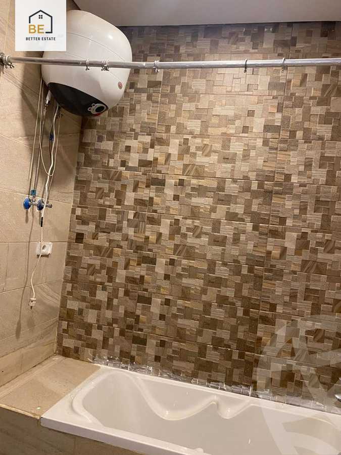 https://aqarmap.com.eg/ar/listing/3845468-for-rent-cairo-new-cairo-compounds-mirage-residence
