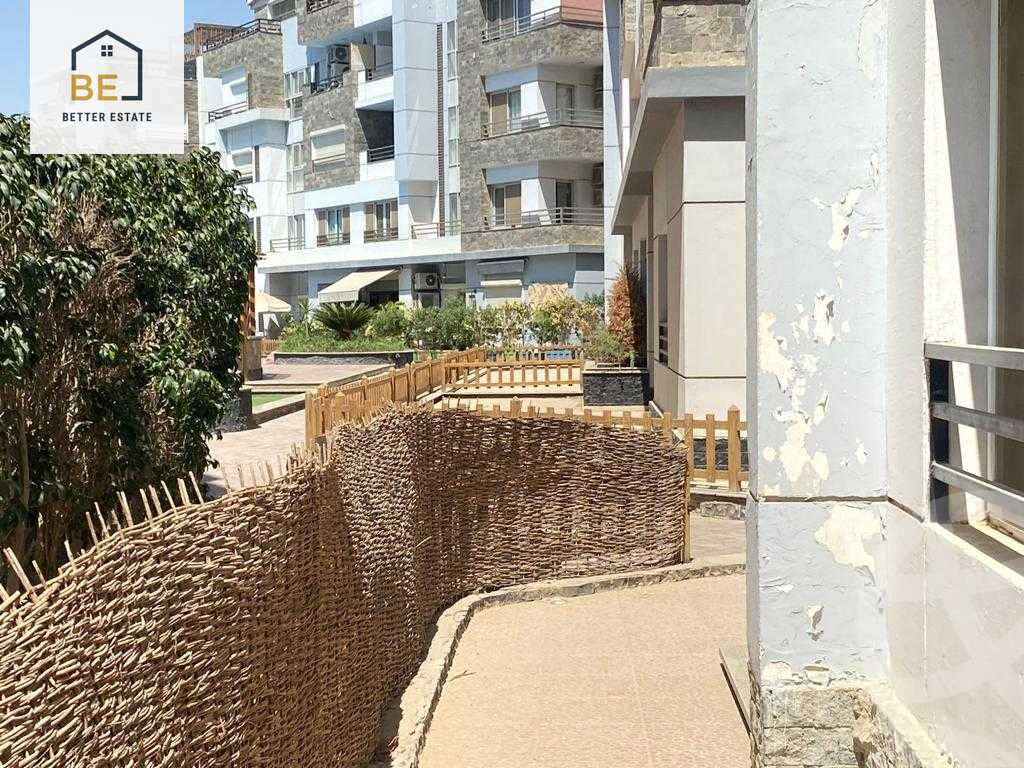 https://aqarmap.com.eg/ar/listing/3845468-for-rent-cairo-new-cairo-compounds-mirage-residence