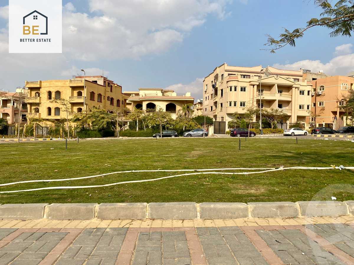 https://aqarmap.com.eg/ar/listing/3845710-for-sale-cairo-new-cairo-el-yassamin-el-yasmeen-3-mohamed-rahim-st