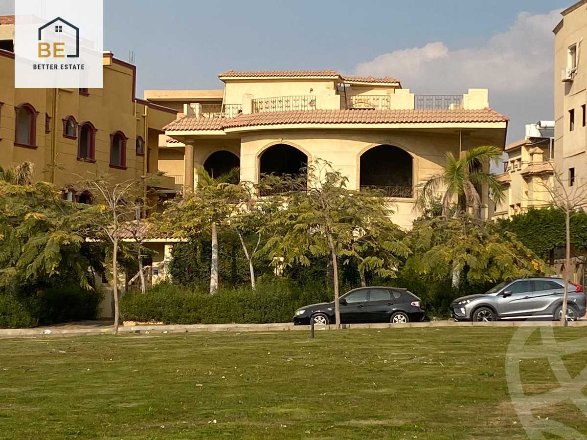 https://aqarmap.com.eg/ar/listing/3845710-for-sale-cairo-new-cairo-el-yassamin-el-yasmeen-3-mohamed-rahim-st