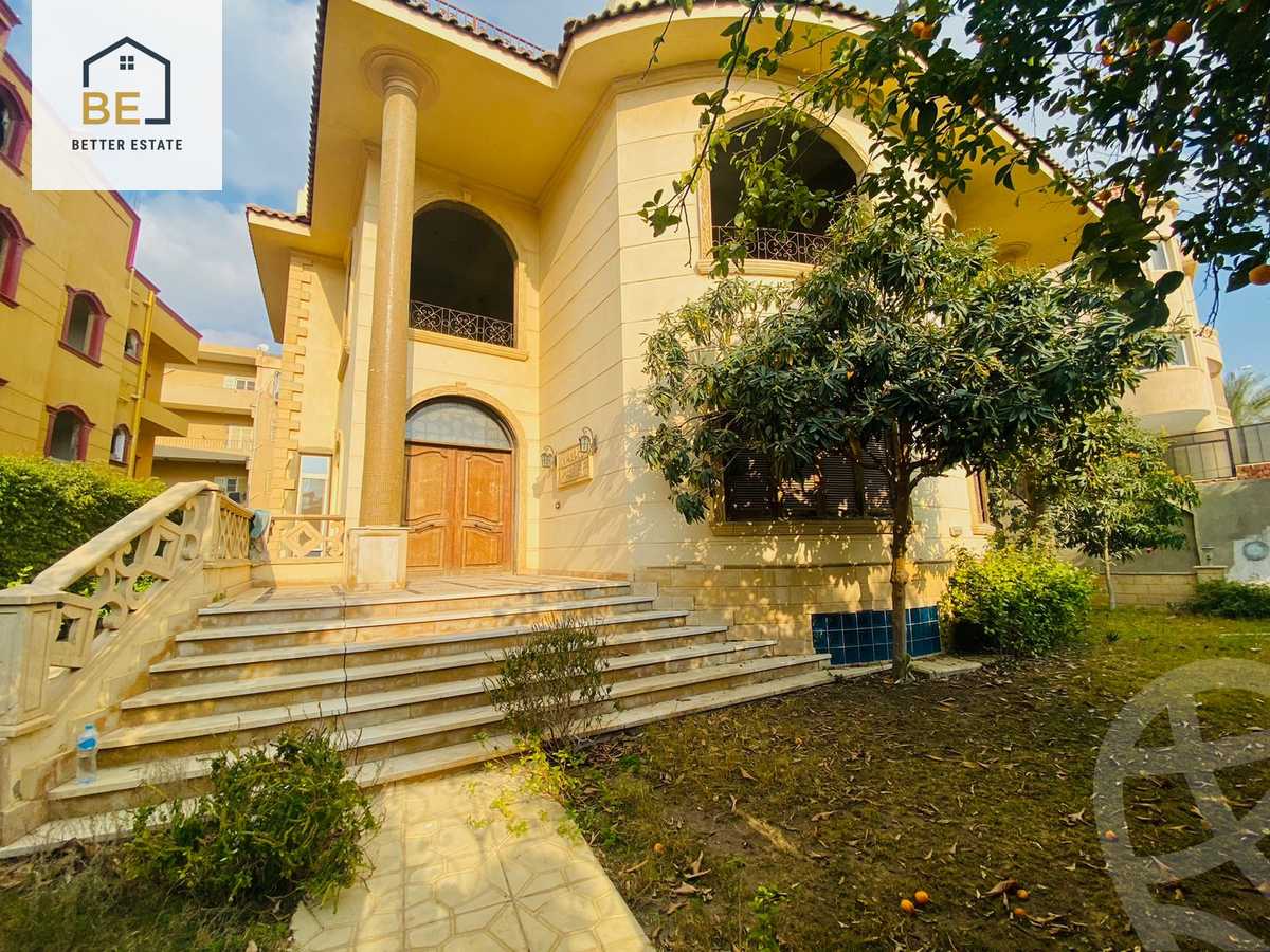 https://aqarmap.com.eg/ar/listing/3845710-for-sale-cairo-new-cairo-el-yassamin-el-yasmeen-3-mohamed-rahim-st