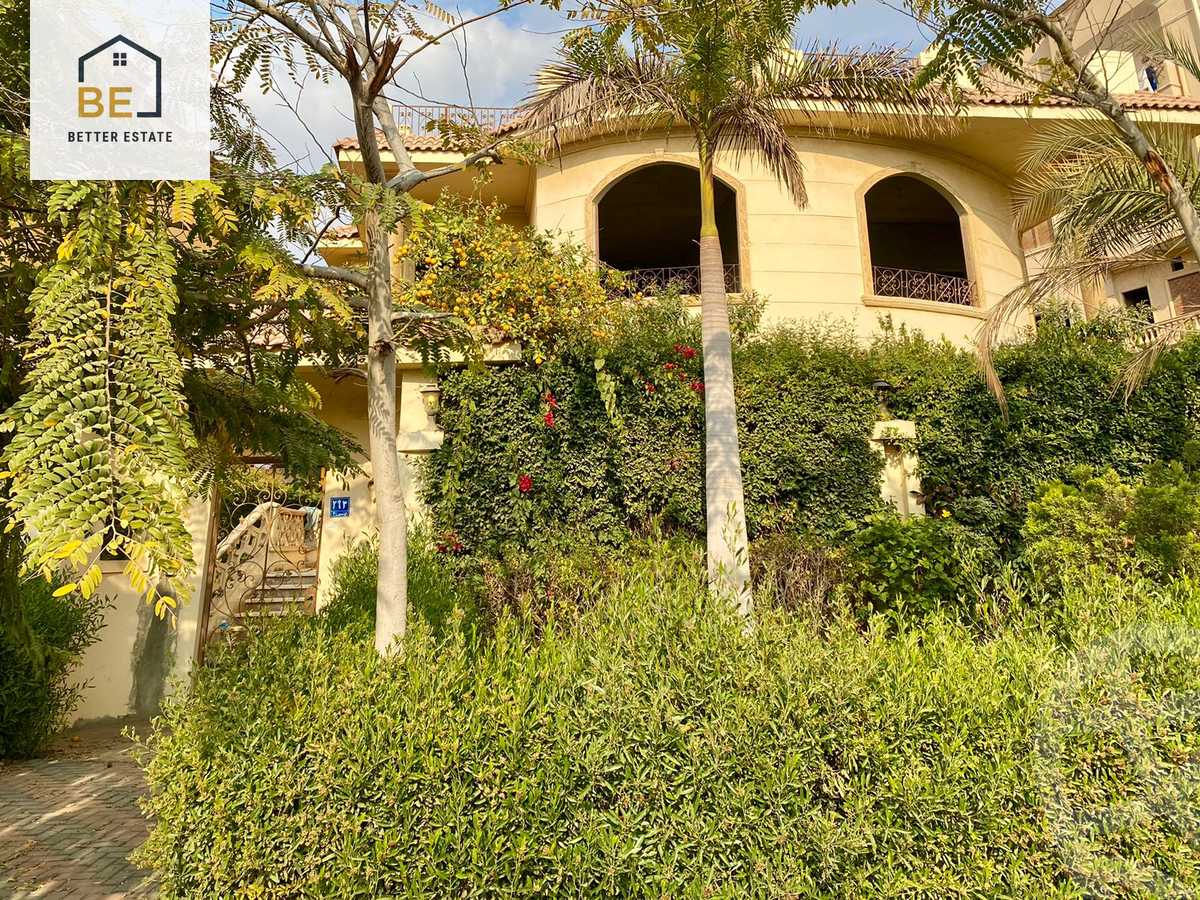 https://aqarmap.com.eg/ar/listing/3845710-for-sale-cairo-new-cairo-el-yassamin-el-yasmeen-3-mohamed-rahim-st