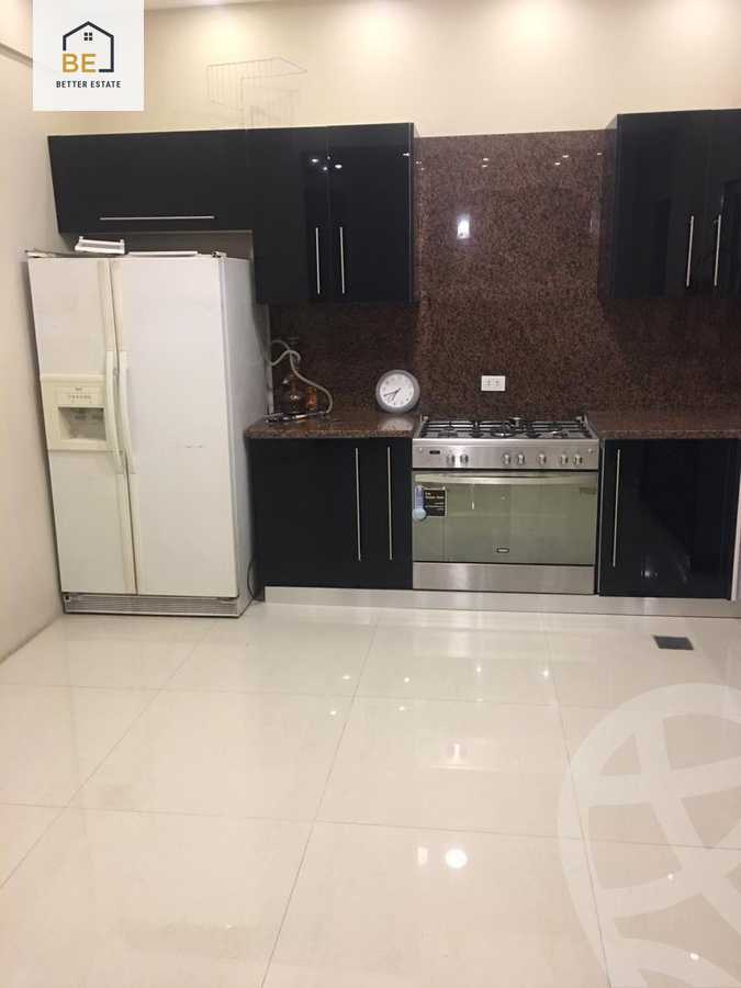 https://aqarmap.com.eg/ar/listing/3846084-for-sale-cairo-new-cairo-sharq-el-akadamiya-mohamed-gamal-el-din-mokhtar-st