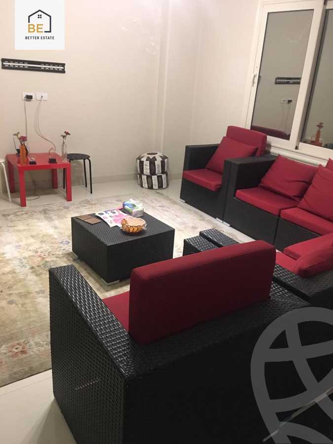 https://aqarmap.com.eg/ar/listing/3846084-for-sale-cairo-new-cairo-sharq-el-akadamiya-mohamed-gamal-el-din-mokhtar-st