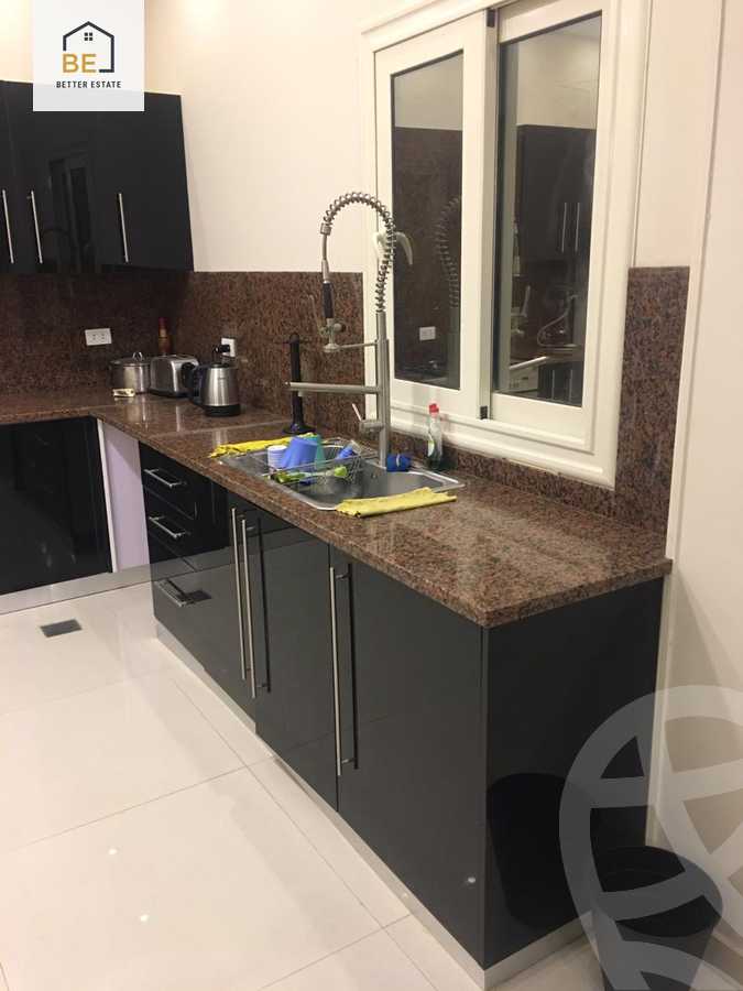 https://aqarmap.com.eg/ar/listing/3846084-for-sale-cairo-new-cairo-sharq-el-akadamiya-mohamed-gamal-el-din-mokhtar-st