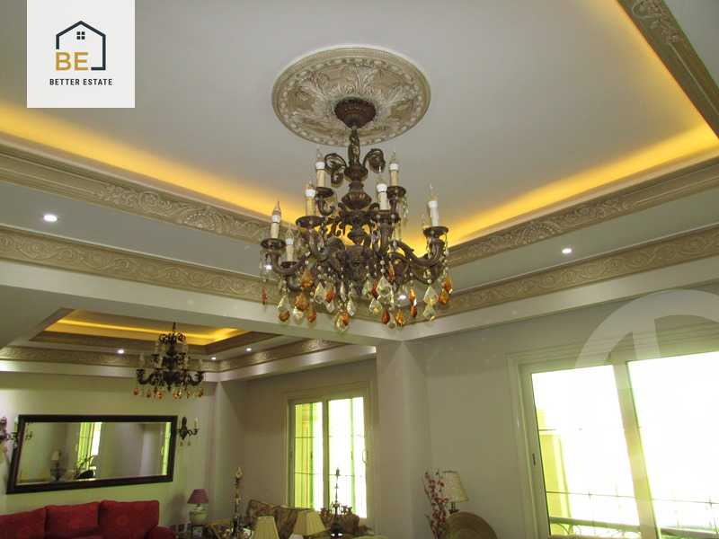 https://aqarmap.com.eg/ar/listing/3846084-for-sale-cairo-new-cairo-sharq-el-akadamiya-mohamed-gamal-el-din-mokhtar-st