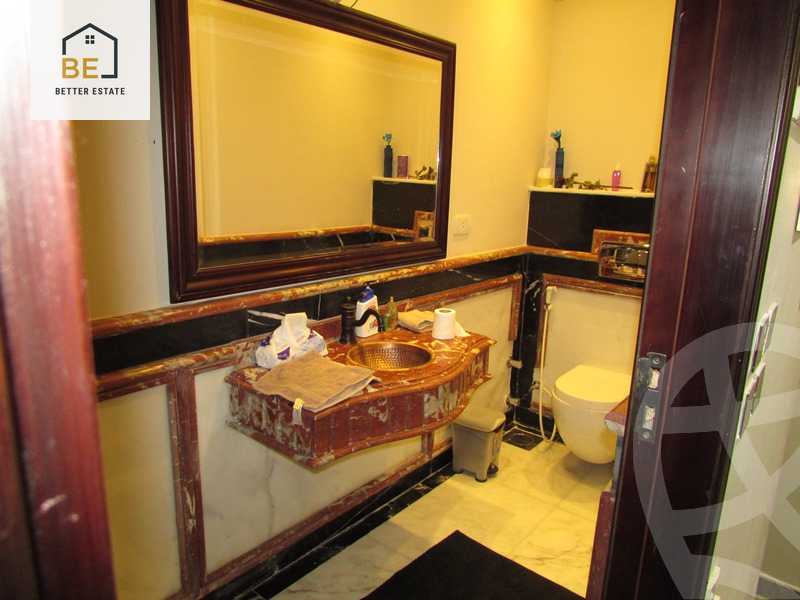 https://aqarmap.com.eg/ar/listing/3846084-for-sale-cairo-new-cairo-sharq-el-akadamiya-mohamed-gamal-el-din-mokhtar-st