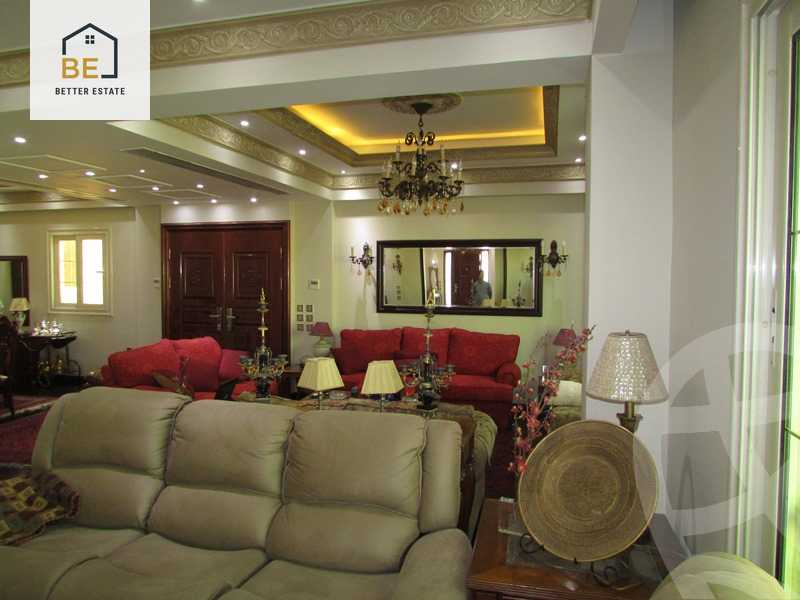 https://aqarmap.com.eg/ar/listing/3846084-for-sale-cairo-new-cairo-sharq-el-akadamiya-mohamed-gamal-el-din-mokhtar-st