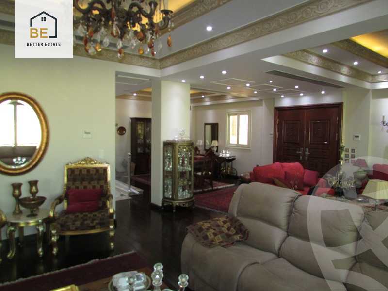 https://aqarmap.com.eg/ar/listing/3846084-for-sale-cairo-new-cairo-sharq-el-akadamiya-mohamed-gamal-el-din-mokhtar-st