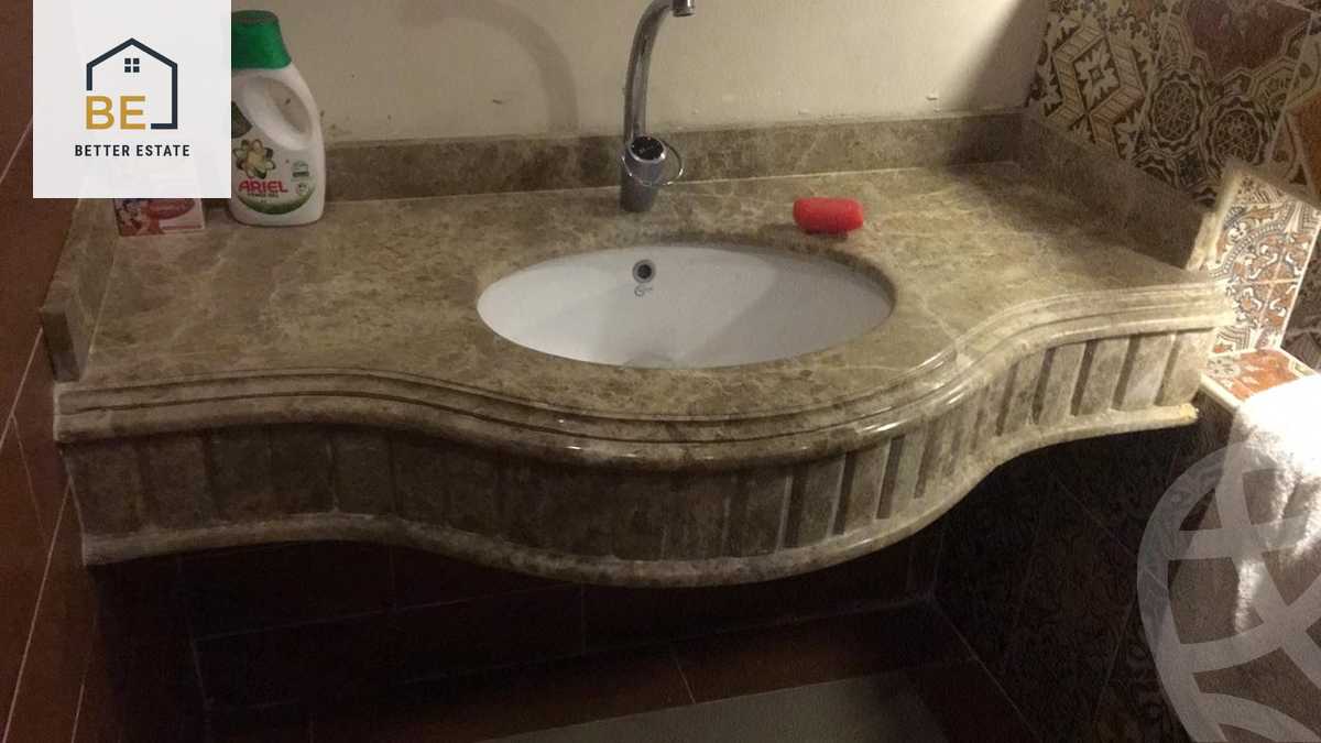 https://aqarmap.com.eg/ar/listing/3846084-for-sale-cairo-new-cairo-sharq-el-akadamiya-mohamed-gamal-el-din-mokhtar-st