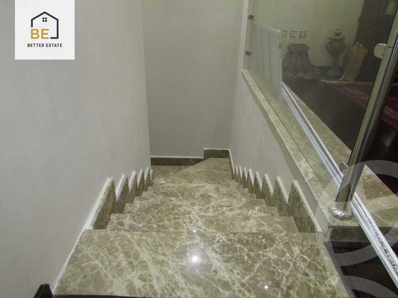 https://aqarmap.com.eg/ar/listing/3846084-for-sale-cairo-new-cairo-sharq-el-akadamiya-mohamed-gamal-el-din-mokhtar-st