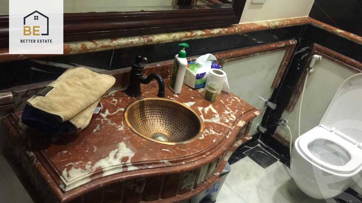 https://aqarmap.com.eg/ar/listing/3846084-for-sale-cairo-new-cairo-sharq-el-akadamiya-mohamed-gamal-el-din-mokhtar-st