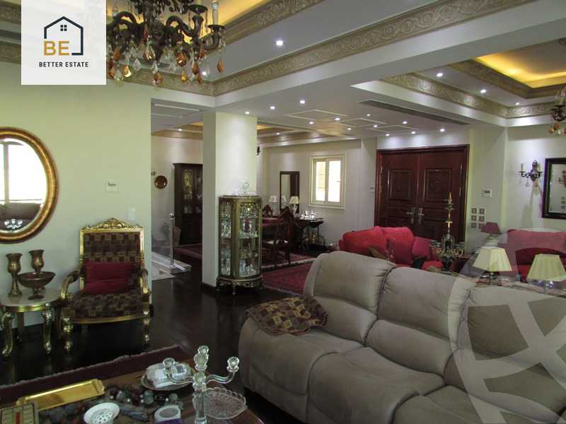 https://aqarmap.com.eg/ar/listing/3846084-for-sale-cairo-new-cairo-sharq-el-akadamiya-mohamed-gamal-el-din-mokhtar-st