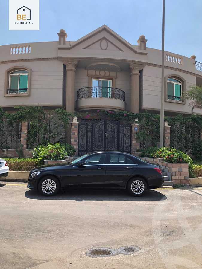 https://aqarmap.com.eg/ar/listing/3846084-for-sale-cairo-new-cairo-sharq-el-akadamiya-mohamed-gamal-el-din-mokhtar-st