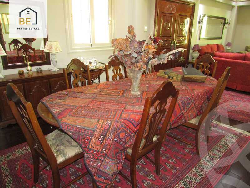 https://aqarmap.com.eg/ar/listing/3846084-for-sale-cairo-new-cairo-sharq-el-akadamiya-mohamed-gamal-el-din-mokhtar-st