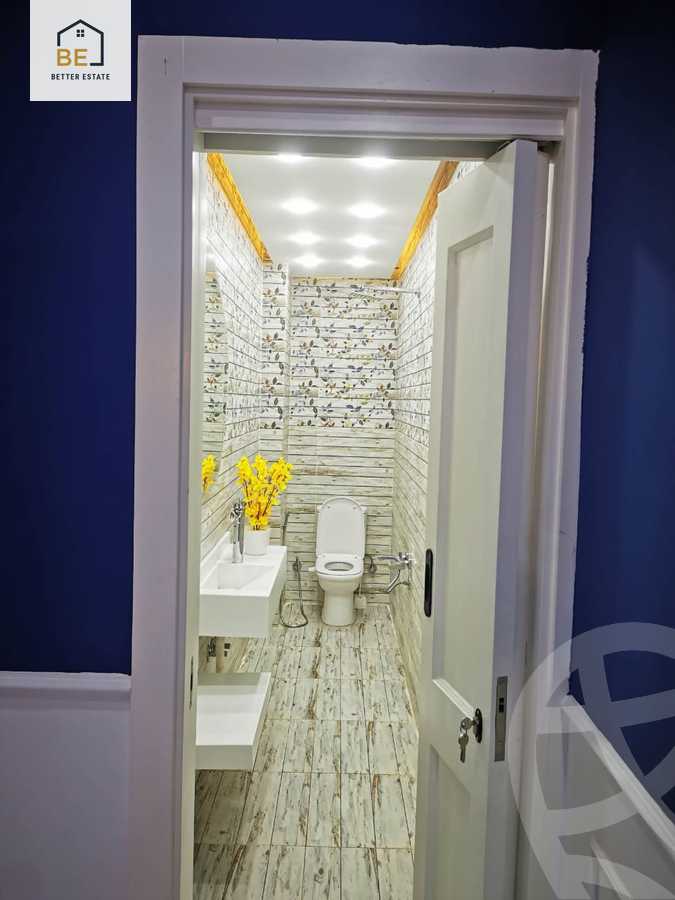 https://aqarmap.com.eg/ar/listing/3857755-for-sale-cairo-new-cairo-gardenia-hights-abo-el-hawl