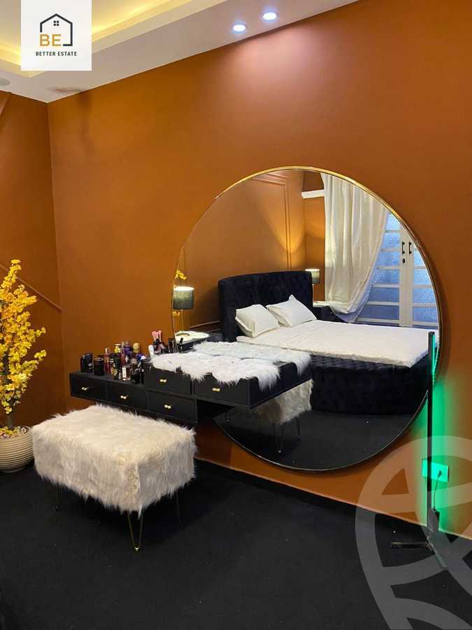 https://aqarmap.com.eg/ar/listing/3857755-for-sale-cairo-new-cairo-gardenia-hights-abo-el-hawl