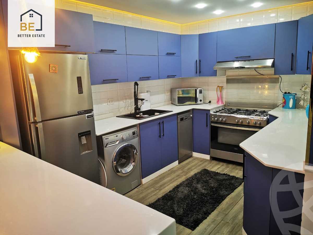 https://aqarmap.com.eg/ar/listing/3857755-for-sale-cairo-new-cairo-gardenia-hights-abo-el-hawl