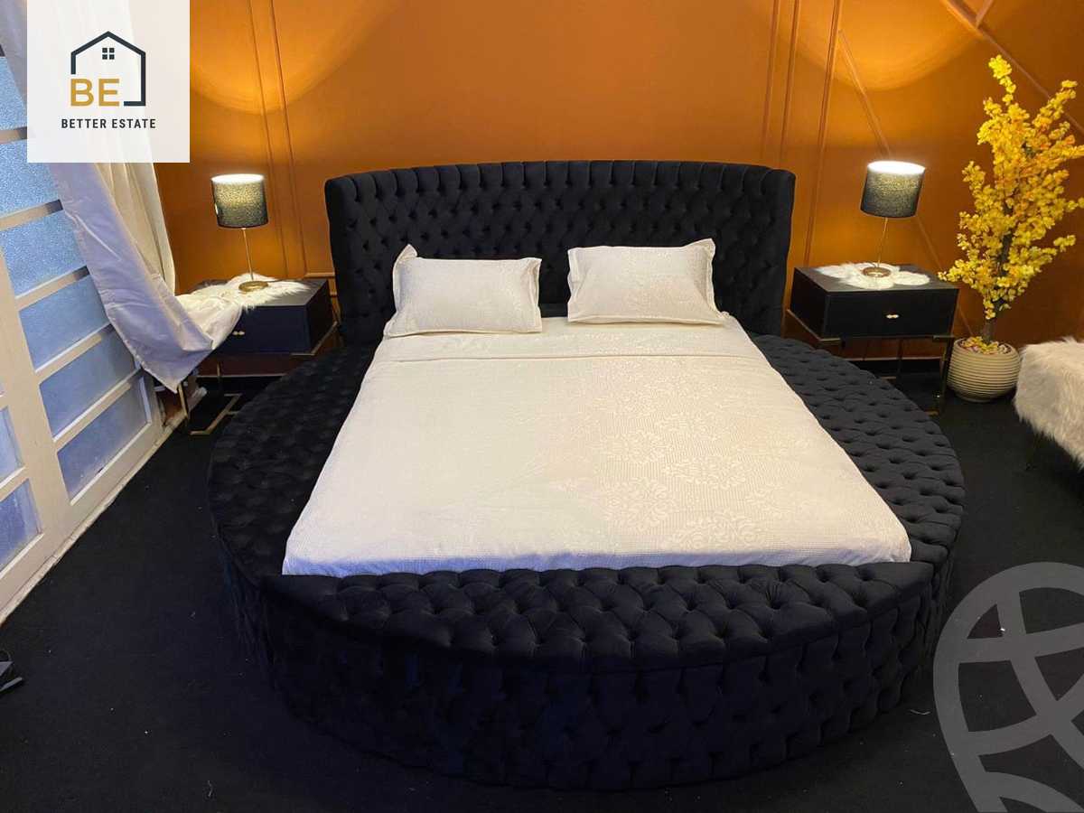 https://aqarmap.com.eg/ar/listing/3857755-for-sale-cairo-new-cairo-gardenia-hights-abo-el-hawl