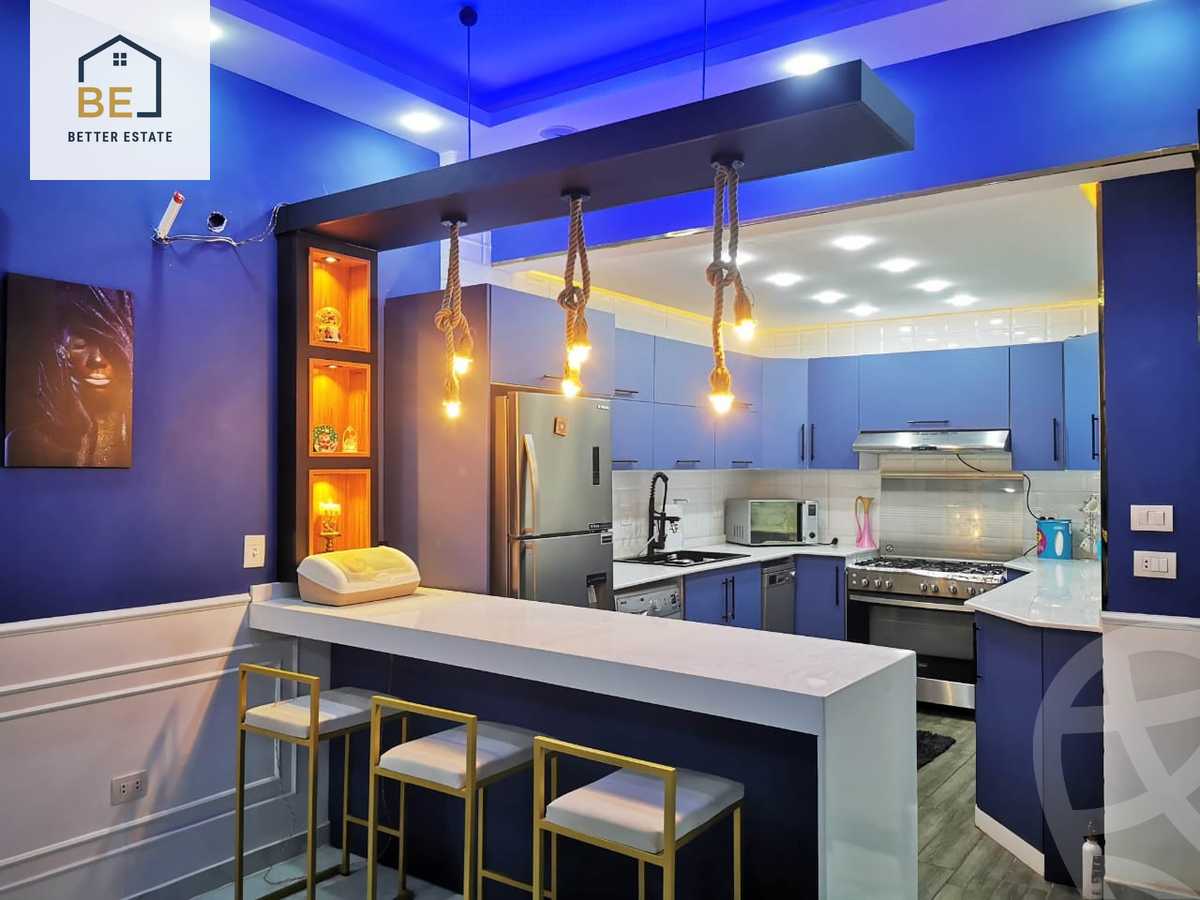 https://aqarmap.com.eg/ar/listing/3857755-for-sale-cairo-new-cairo-gardenia-hights-abo-el-hawl