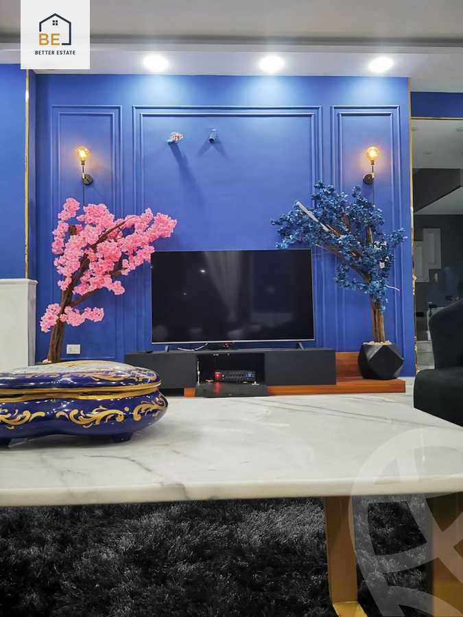 https://aqarmap.com.eg/ar/listing/3857755-for-sale-cairo-new-cairo-gardenia-hights-abo-el-hawl