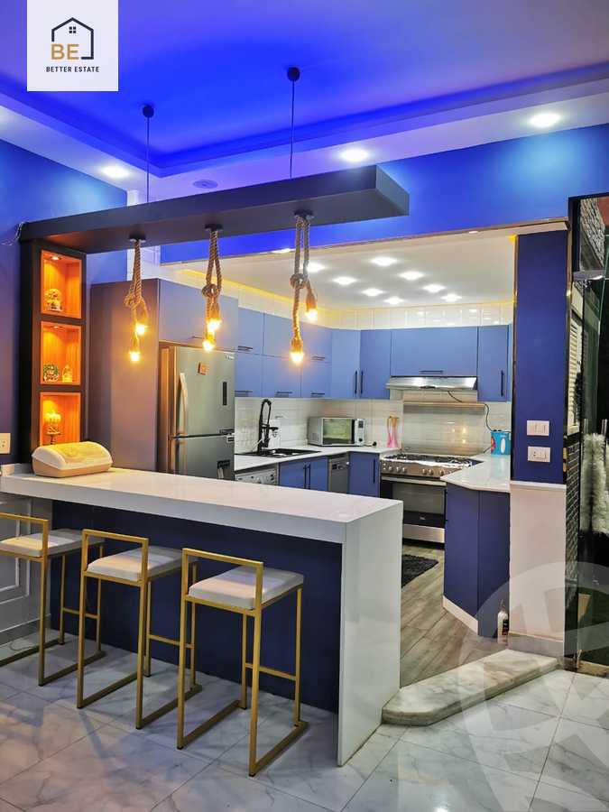 https://aqarmap.com.eg/ar/listing/3857755-for-sale-cairo-new-cairo-gardenia-hights-abo-el-hawl
