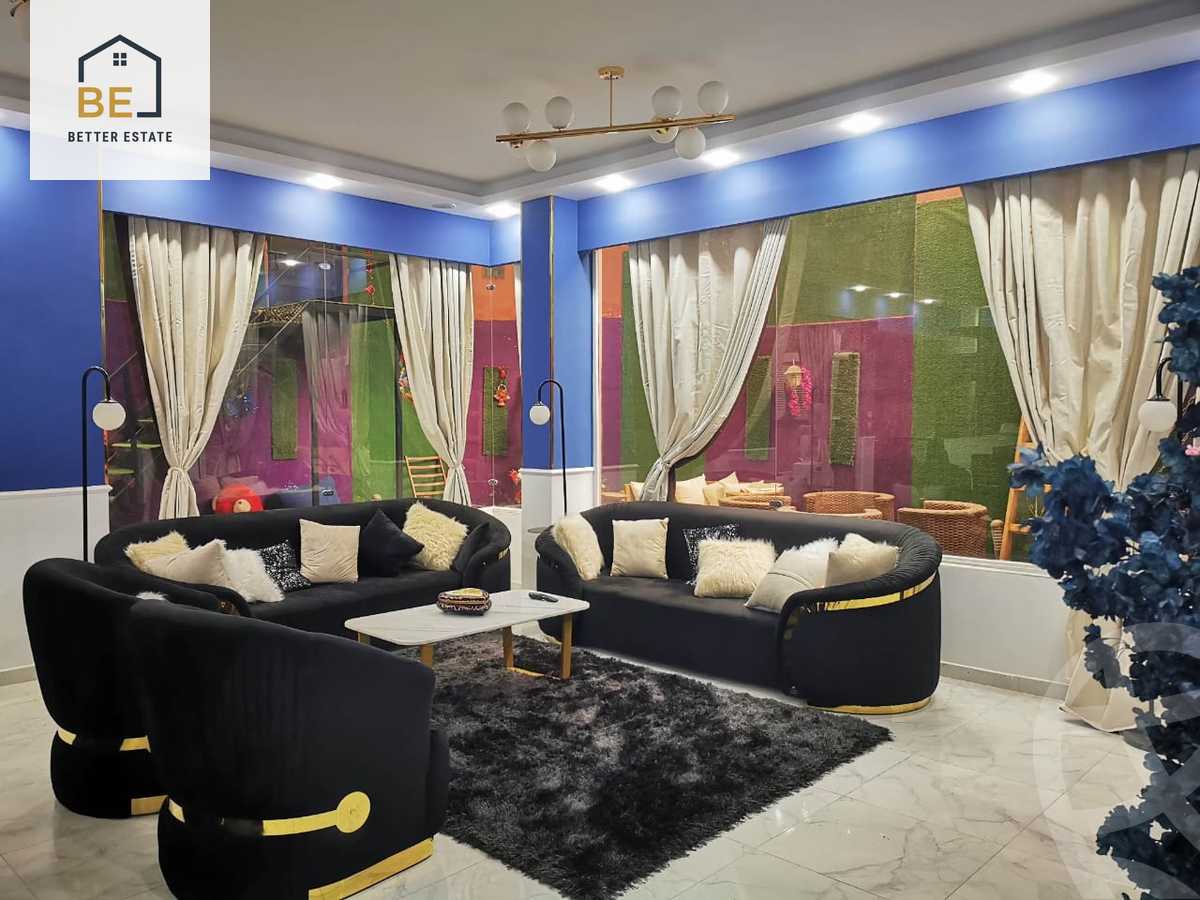 https://aqarmap.com.eg/ar/listing/3857755-for-sale-cairo-new-cairo-gardenia-hights-abo-el-hawl