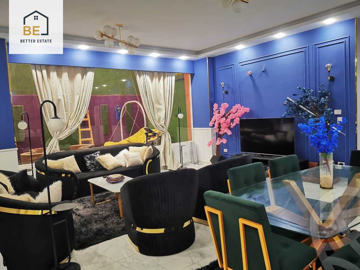 https://aqarmap.com.eg/ar/listing/3857755-for-sale-cairo-new-cairo-gardenia-hights-abo-el-hawl
