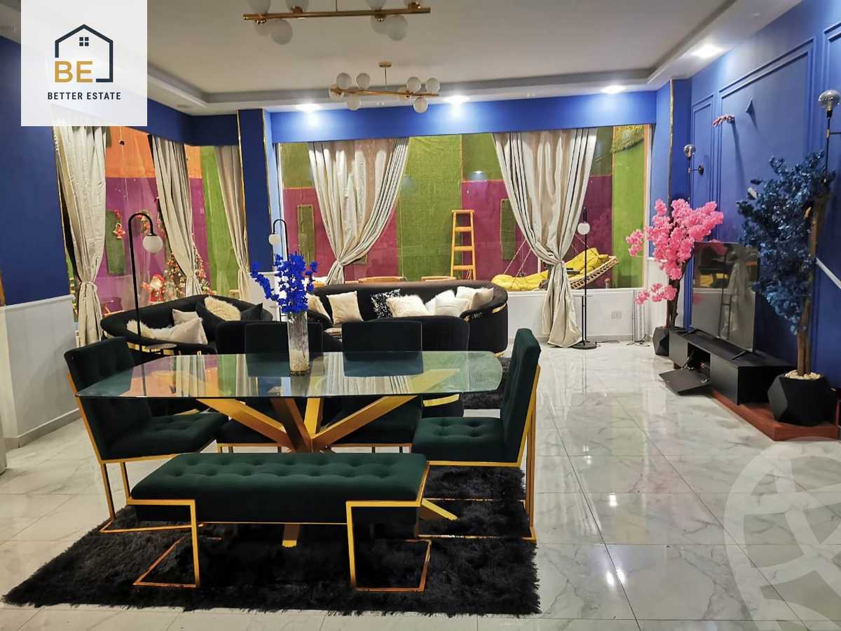 https://aqarmap.com.eg/ar/listing/3857755-for-sale-cairo-new-cairo-gardenia-hights-abo-el-hawl