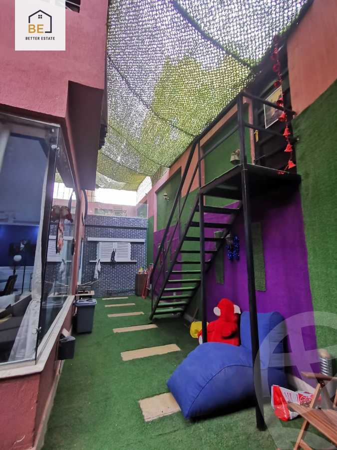 https://aqarmap.com.eg/ar/listing/3857755-for-sale-cairo-new-cairo-gardenia-hights-abo-el-hawl