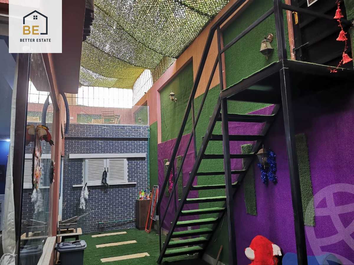 https://aqarmap.com.eg/ar/listing/3857755-for-sale-cairo-new-cairo-gardenia-hights-abo-el-hawl