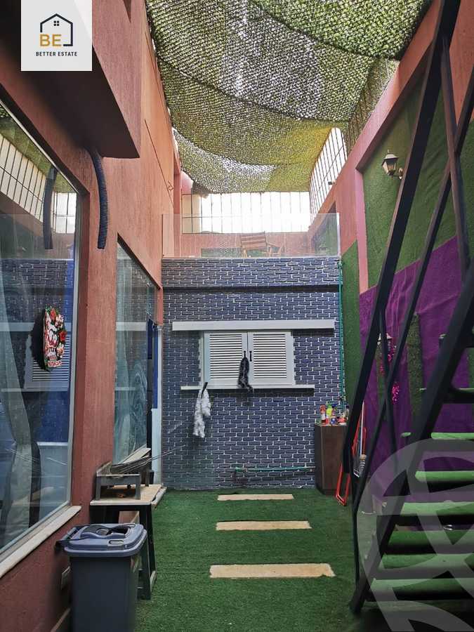 https://aqarmap.com.eg/ar/listing/3857755-for-sale-cairo-new-cairo-gardenia-hights-abo-el-hawl