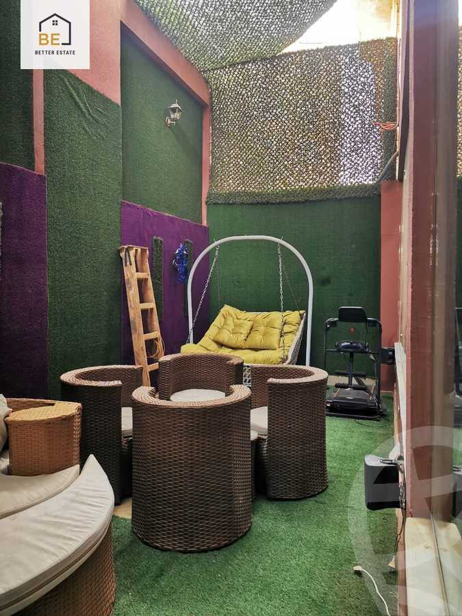 https://aqarmap.com.eg/ar/listing/3857755-for-sale-cairo-new-cairo-gardenia-hights-abo-el-hawl