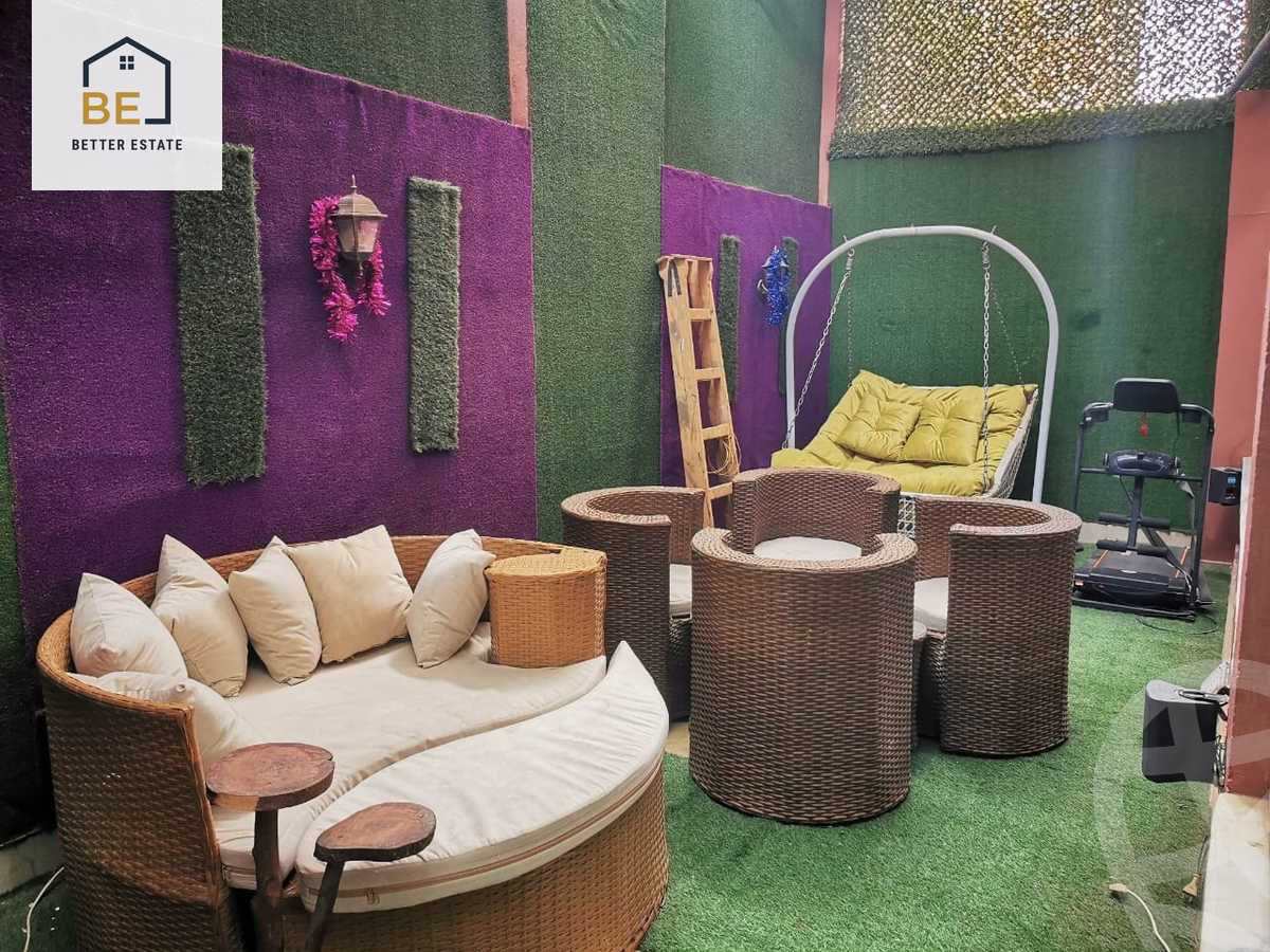 https://aqarmap.com.eg/ar/listing/3857755-for-sale-cairo-new-cairo-gardenia-hights-abo-el-hawl
